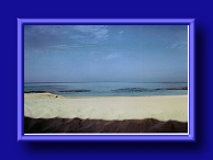Thumbnail Caesarea